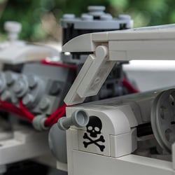 phosphat-lego-hot-rod 03
