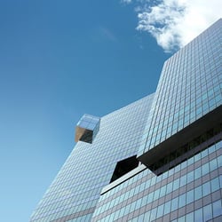 architekturfotografie-13
