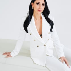 Bonante Burcu 02 1904