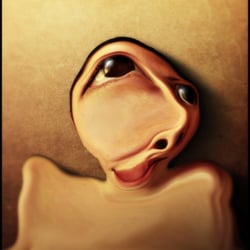 Surrealism