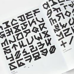 Slanted-Publishers-Nigel-Cottier-Letterform-Variations 15