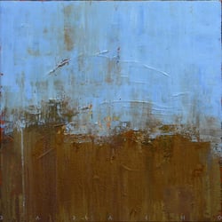 Abstract Expressionism