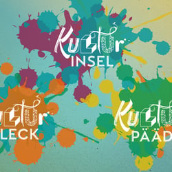 Kultur Sommer Themenbereiche