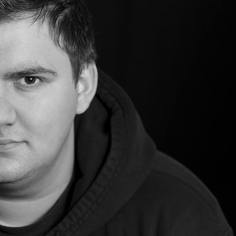 Sebastian Hufeld
