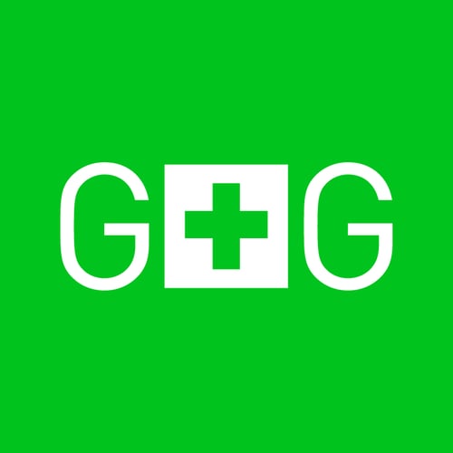 Göbel+Gröner Grafisches Atelier GmbH