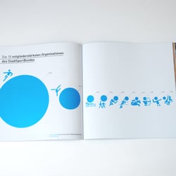 Doppelseite