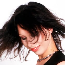 des-fliegende-haare3-1000px