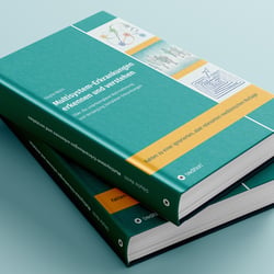 Fachbuch „Multisystem-Erkrankungen erkennen und verstehen“