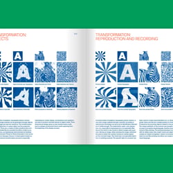 Slanted-Publishers-Flexible-Visual-Systems 24