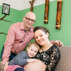 Babybauch-Fotografin-Simone-Bauer