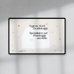 ek-01