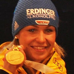Neuner_Gold
