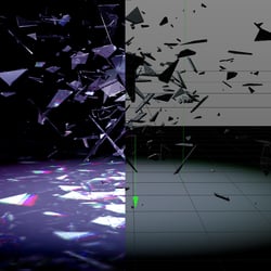 Diamant5