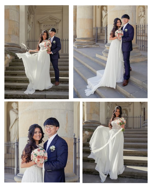 Event Coverage/wedding