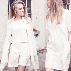 lena-hasibether-ss16-4047-fotostudio-bielefeld