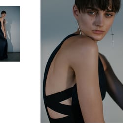 Galvan Collection