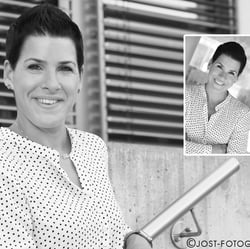 PR- und Businessfotografie