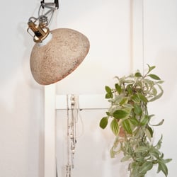 spanlampe (7)