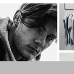 Webdesign