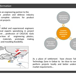 inovaPlus General Presentation 1 Seite 03