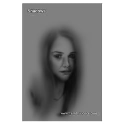032 shadows