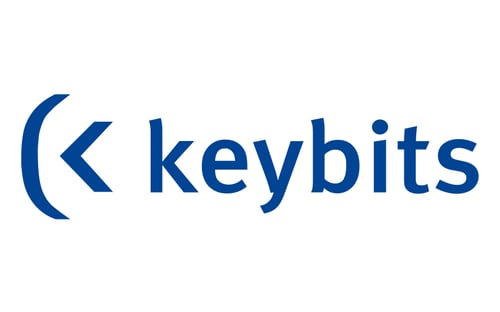 keybits GmbH