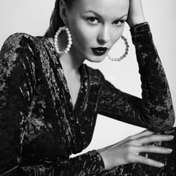 Encore Magazine