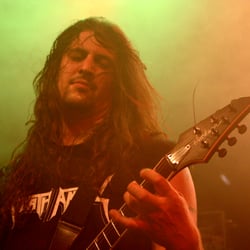 Odium4