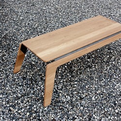 Sofatisch