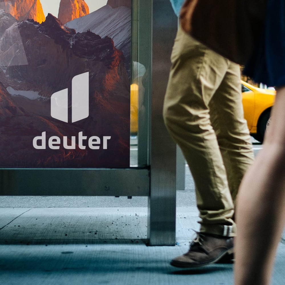 Deuter