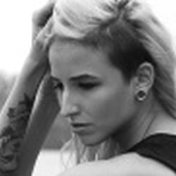 Lena