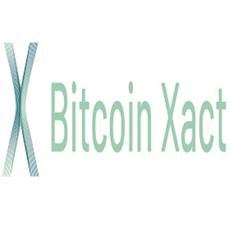 Bitcoin-xact.de Germany