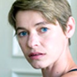 Bettina08