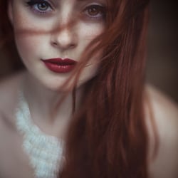 MiaScarcelloPhotography10