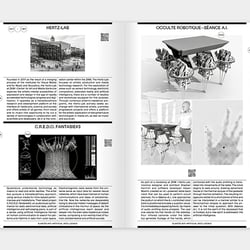 Slanted-Magazine-37-AI 14