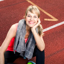 Stefanie Päffgen