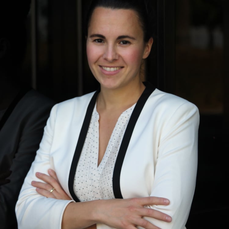 Natascha Geis-Mihai