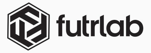 futrlab