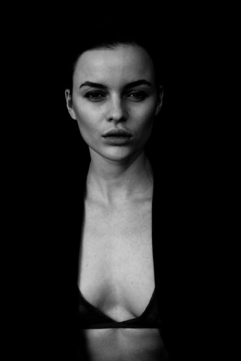 ANNA KUEN