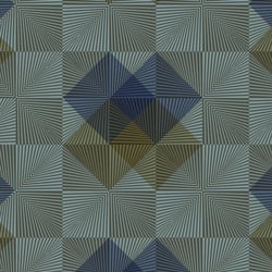 geometrisches Vectordesign