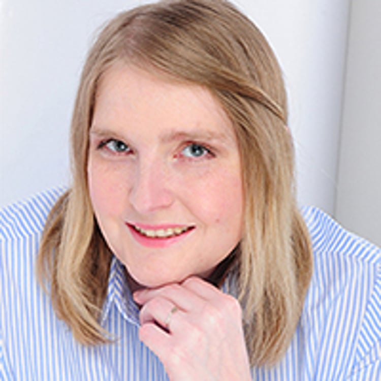 Sabine Michel