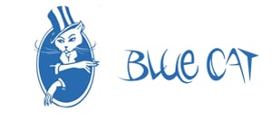 BlueCat Mediengruppe
