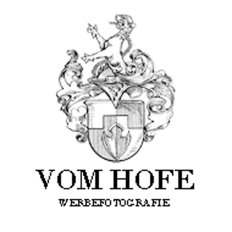 Christian Lorenz-vom Hofe