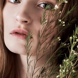 Photo by Mirja Zentgraf