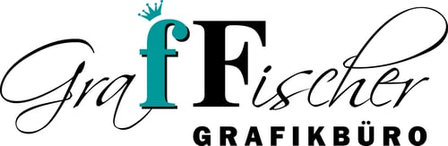 Graf Fischer – Grafikbüro