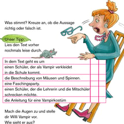 Mäusephobie