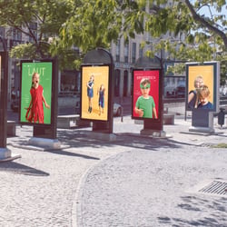held-design-plakat-kampagne-deutscher-kinderschutzbund-15