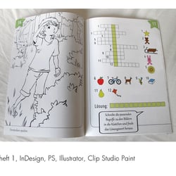 Portfolio einfach38