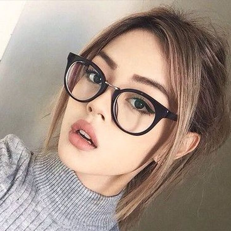 Cecile Walker