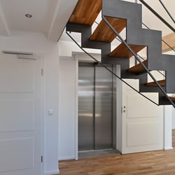 DER Immobilien Fotograf aus Nuernberg – 013
